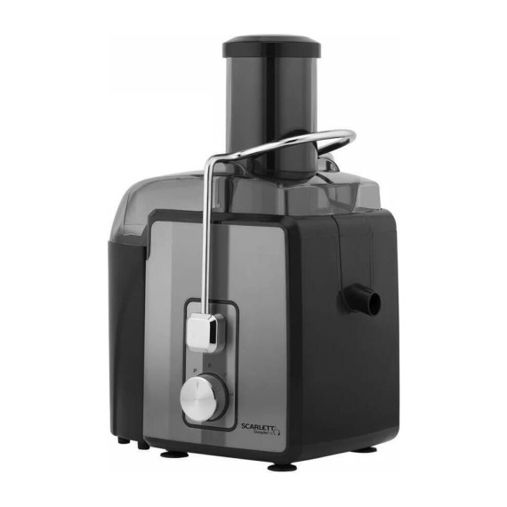 წვენსაწური SCARLETT SC-JE50S28