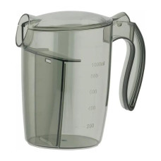 juicer SCARLETT SC-JE50S28