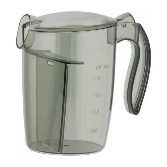 წვენსაწური SCARLETT SC-JE50S28