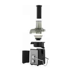 juicer SCARLETT SC-JE50S28