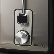 juicer SCARLETT SC-JE50S28