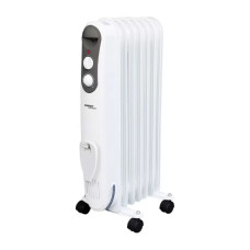 ზეთის რადიატორი SCARLETT SC 21.1507 S4