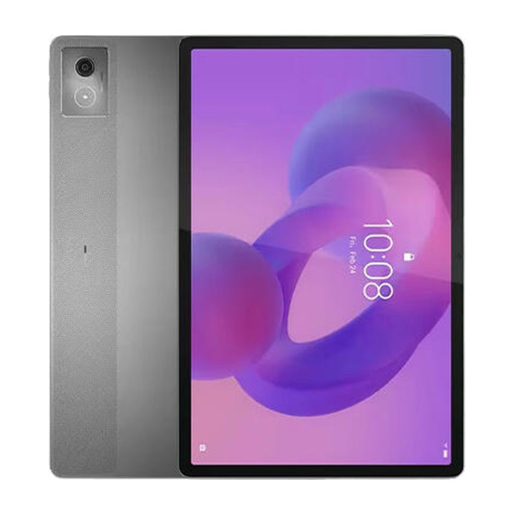პლანშეტი LENOVO IDEA TAB PRO LUNA GREY