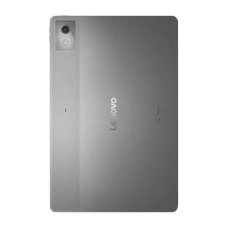 პლანშეტი LENOVO IDEA TAB PRO LUNA GREY