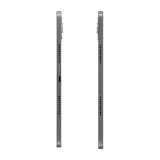 პლანშეტი LENOVO IDEA TAB PRO LUNA GREY