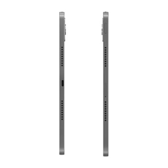 პლანშეტი LENOVO IDEA TAB PRO LUNA GREY