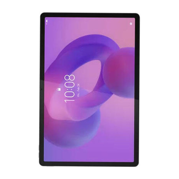 პლანშეტი LENOVO IDEA TAB PRO LUNA GREY