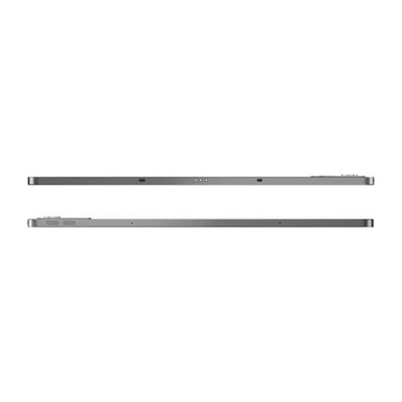 პლანშეტი LENOVO IDEA TAB PRO LUNA GREY