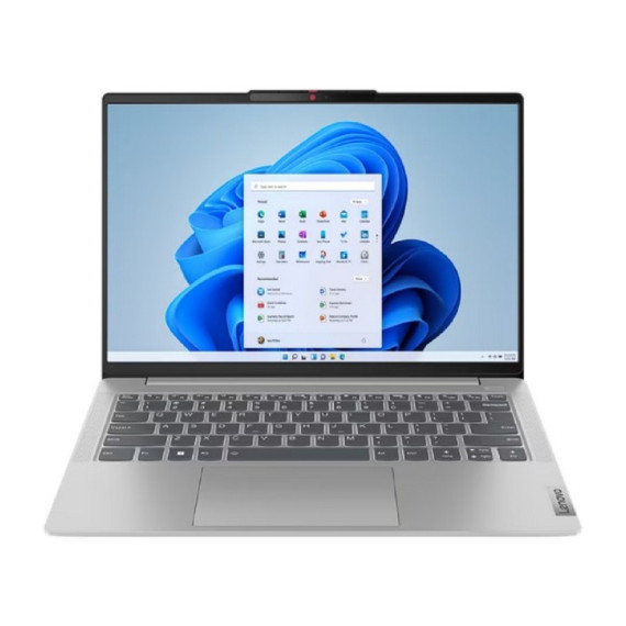 ნოუთბუქი LENOVO IDEAPAD SLIM 5 14IMH9