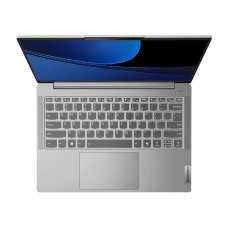 notebook LENOVO IDEAPAD SLIM 5 14IMH9