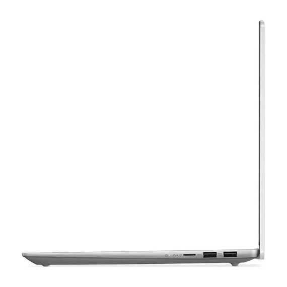 ნოუთბუქი LENOVO IDEAPAD SLIM 5 14IMH9