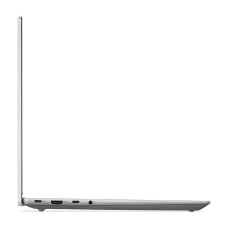 notebook LENOVO IDEAPAD SLIM 5 14IMH9