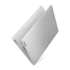 notebook LENOVO IDEAPAD SLIM 5 14IMH9