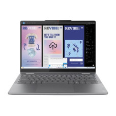 ноутбук LENOVO YOGA 7 2-IN-1 14ILL10