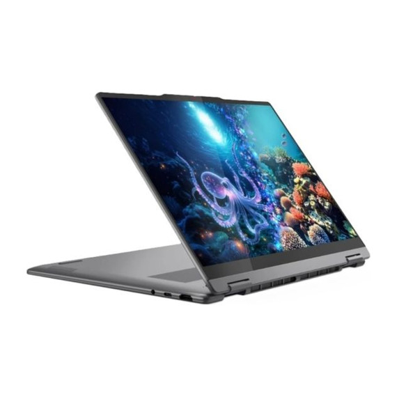 ნოუთბუქი LENOVO YOGA 7 2-IN-1 14ILL10