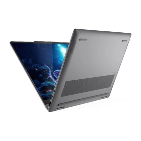 ნოუთბუქი LENOVO YOGA 7 2-IN-1 14ILL10
