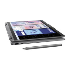 notebook LENOVO YOGA 7 2-IN-1 14ILL10
