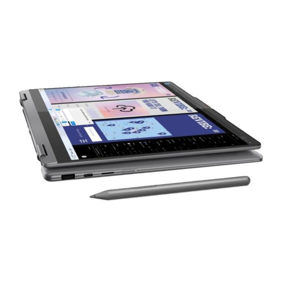 ნოუთბუქი LENOVO YOGA 7 2-IN-1 14ILL10