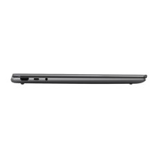 notebook LENOVO YOGA 7 2-IN-1 14ILL10