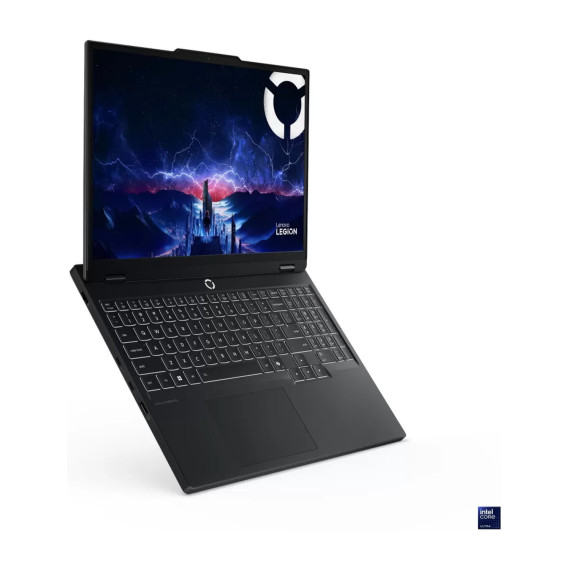 ნოუთბუქი LENOVO LEGION 5 15IAX10