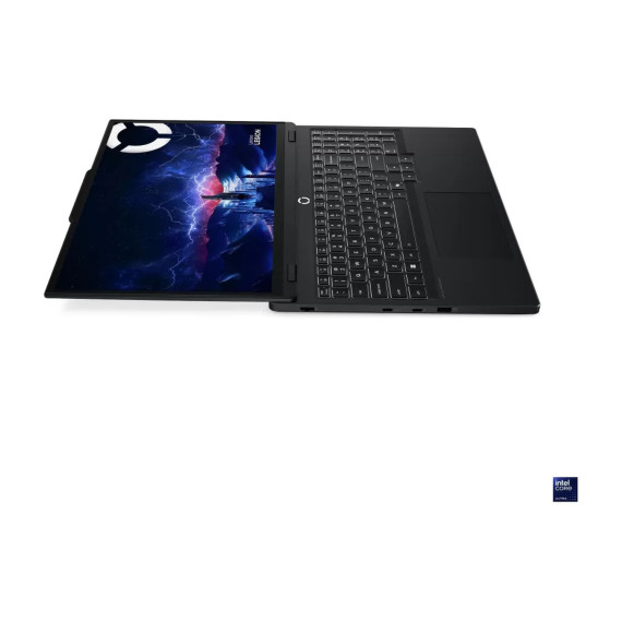 ნოუთბუქი LENOVO LEGION 5 15IAX10