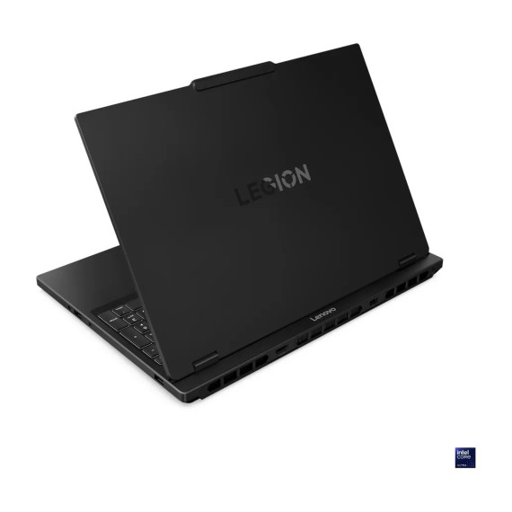 ნოუთბუქი LENOVO LEGION 5 15IAX10