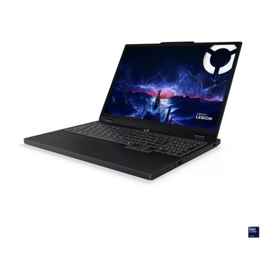 ნოუთბუქი LENOVO LEGION 5 15IAX10