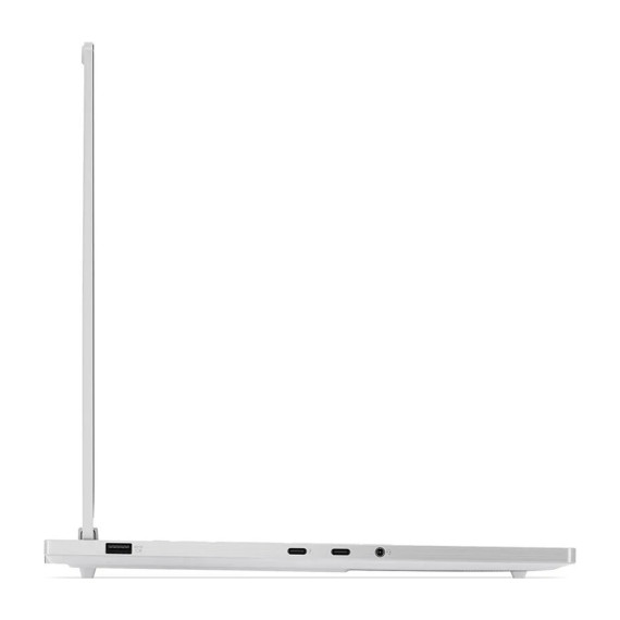 ნოუთბუქი LENOVO LEGION 7 16IAX10