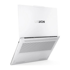 ნოუთბუქი LENOVO LEGION 7 16IAX10
