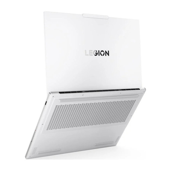 ნოუთბუქი LENOVO LEGION 7 16IAX10