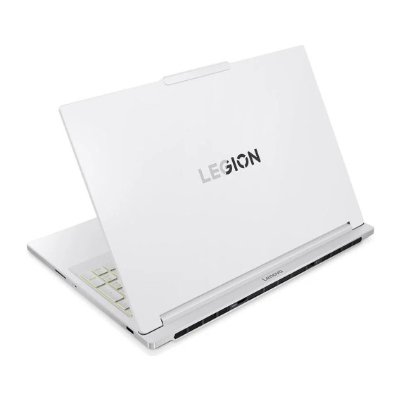 ნოუთბუქი LENOVO LEGION 7 16IAX10