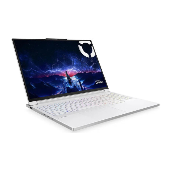 ნოუთბუქი LENOVO LEGION 7 16IAX10