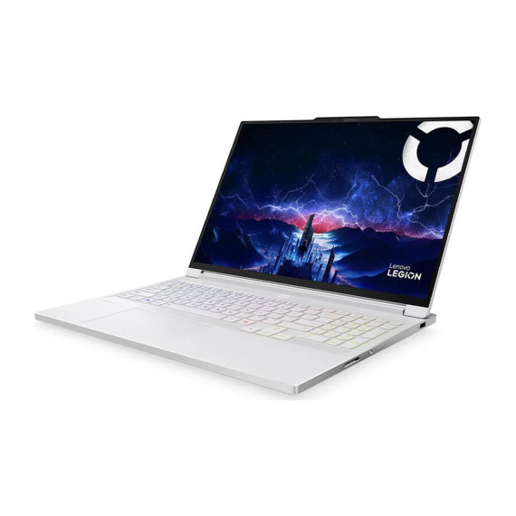 ნოუთბუქი LENOVO LEGION 7 16IAX10