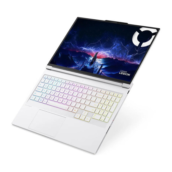 ნოუთბუქი LENOVO LEGION 7 16IAX10