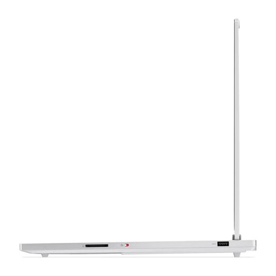 ნოუთბუქი LENOVO LEGION 7 16IAX10