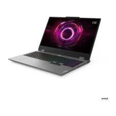 notebook LENOVO LOQ 15AHP10