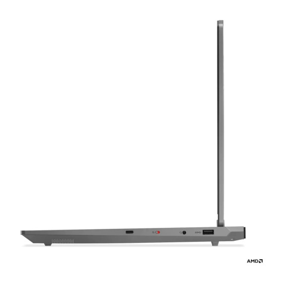 ნოუთბუქი LENOVO LOQ 15AHP10