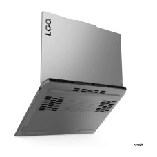 notebook LENOVO LOQ 15AHP10