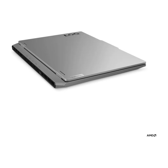 ნოუთბუქი LENOVO LOQ 15AHP10