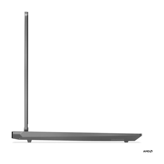 ნოუთბუქი LENOVO LOQ 15AHP10