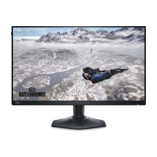 монитор DELL ALIENWARE 24.5 AW2524HF