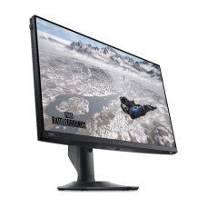 მონიტორი DELL ALIENWARE 24.5 AW2524HF