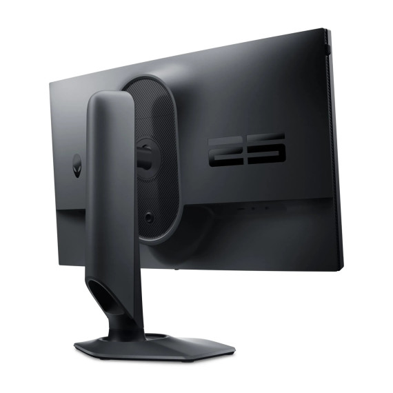 მონიტორი DELL ALIENWARE 24.5 AW2524HF