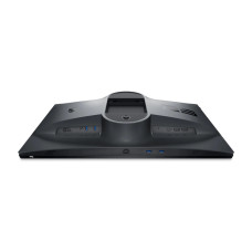 მონიტორი DELL ALIENWARE 24.5 AW2524HF