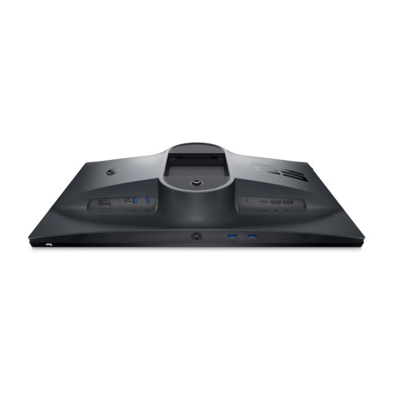მონიტორი DELL ALIENWARE 24.5 AW2524HF