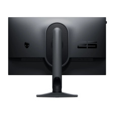 მონიტორი DELL ALIENWARE 24.5 AW2524HF