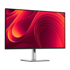 монитор DELL 31.5 P3225DE