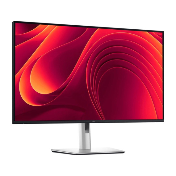 მონიტორი DELL 31.5 P3225DE