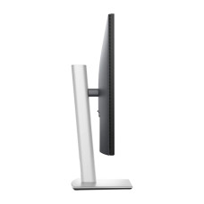 монитор DELL 31.5 P3225DE