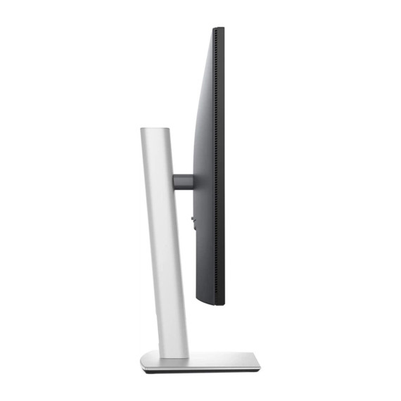 მონიტორი DELL 31.5 P3225DE